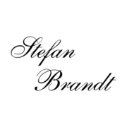 Stefan Brandt Textil Deutschland