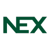NEX Nord Energie Experten