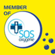 OxyCare Medical Group InformationsCenter