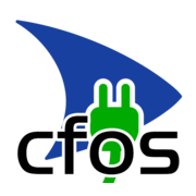 cFos eMobility GmbH