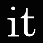 Implement-IT - Apple Premium Partner