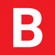 BIMED Medizintechnik