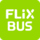 FlixBus Shop