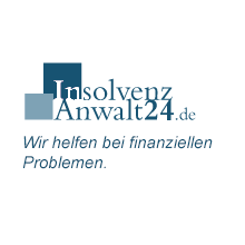 Insolvenz Anwalt 24 - München Land