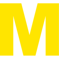 MELO Medienlogistik Rheinland GmbH