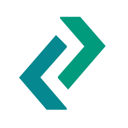 Zweitag GmbH