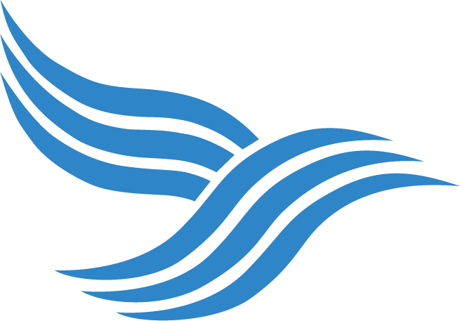 Bluebird Legal & Tax Partnerschaft mbB