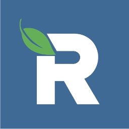 Recht Logistik GmbH