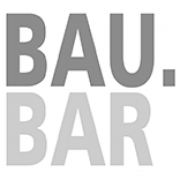 Beratende Ing.Zitzmann u.Botsch Baubar ingenieure