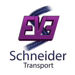 Eve-Schneider-Transport Bochum