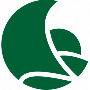 Tentamus Pharma & Med Deutschland GmbH