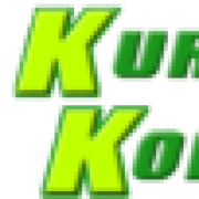 Kurier Korrekt GmbH - Kurierdienst München