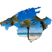 Dream of Mallorca - Online Reiseportal