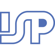 ISP Scholz Beratende Ingenieure AG