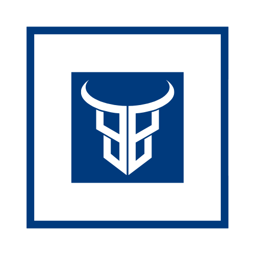 Bullmann GmbH