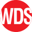 Weber Data Service by HHD Software GmbH