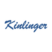 Modehaus Kinlinger