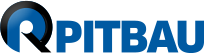 Pitbau Ingenieure GmbH