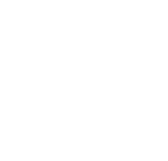 Johann Brauckmann Bauausführungen GmbH & Co. KG