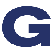 Gross GmbH & Co. KG
