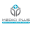 MediciPlus GmbH