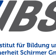IBS - Institut für Bildung und Sicherheit Schirmer GmbH, Standort Leipzig