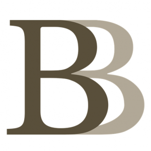 BREITENBÜCHER & PARTNER PartmbB