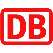Transa Spedition Gmbh