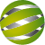 Netze Duisburg GmbH