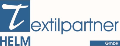 Textilpartner Helm GmbH