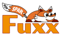 Fuxx-Die Sparenergie GmbH