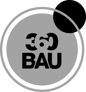 360 Bau GmbH