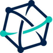 Techknowledgence GmbH - Software Entwicklung, IT-Problemlösung, IT-Troubleshooting, Automatisierung, IT-Kostenreduktion, KI