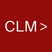 CLM Düsseldorf