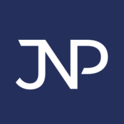 Johlke, Niethammer und Partner