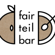 fairTEiLBAR