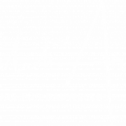 Statik Art - Ingenieure für Bauwesen