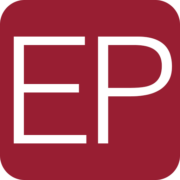 EP Energie Deutschland GmbH