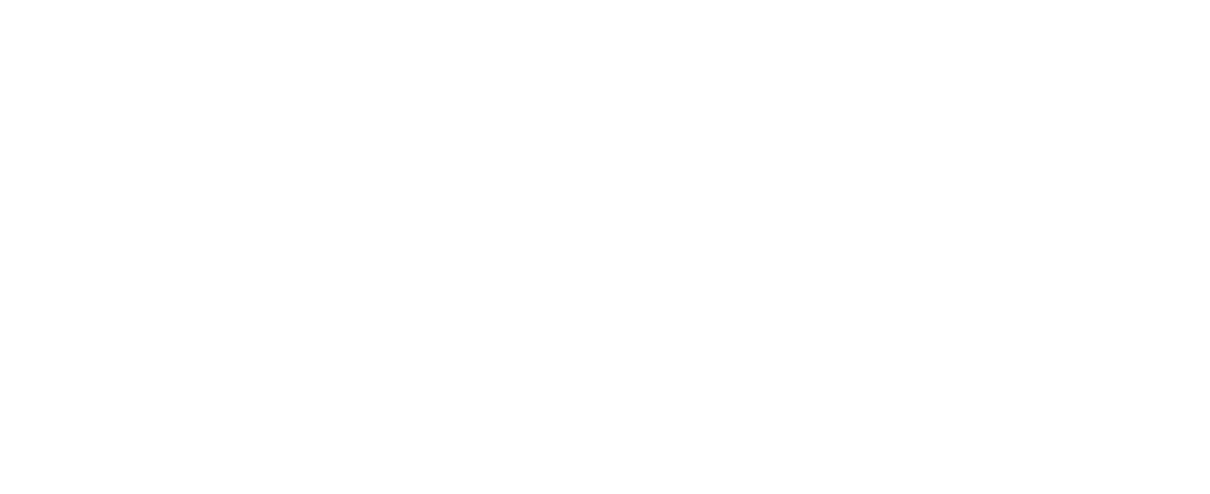 bios-tec GmbH - Stabile IT für den Mittelstand