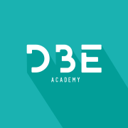 DBE Academy GmbH