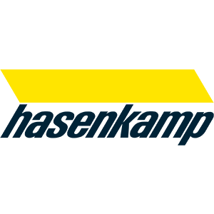 hasenkamp Internationale Transporte GmbH