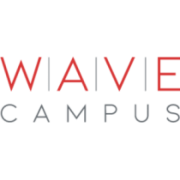 WAVE Campus GmbH