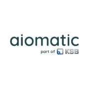 aiomatic solutions GmbH