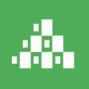 SoftEd Systems | IT-Trainingscenter Frankfurt