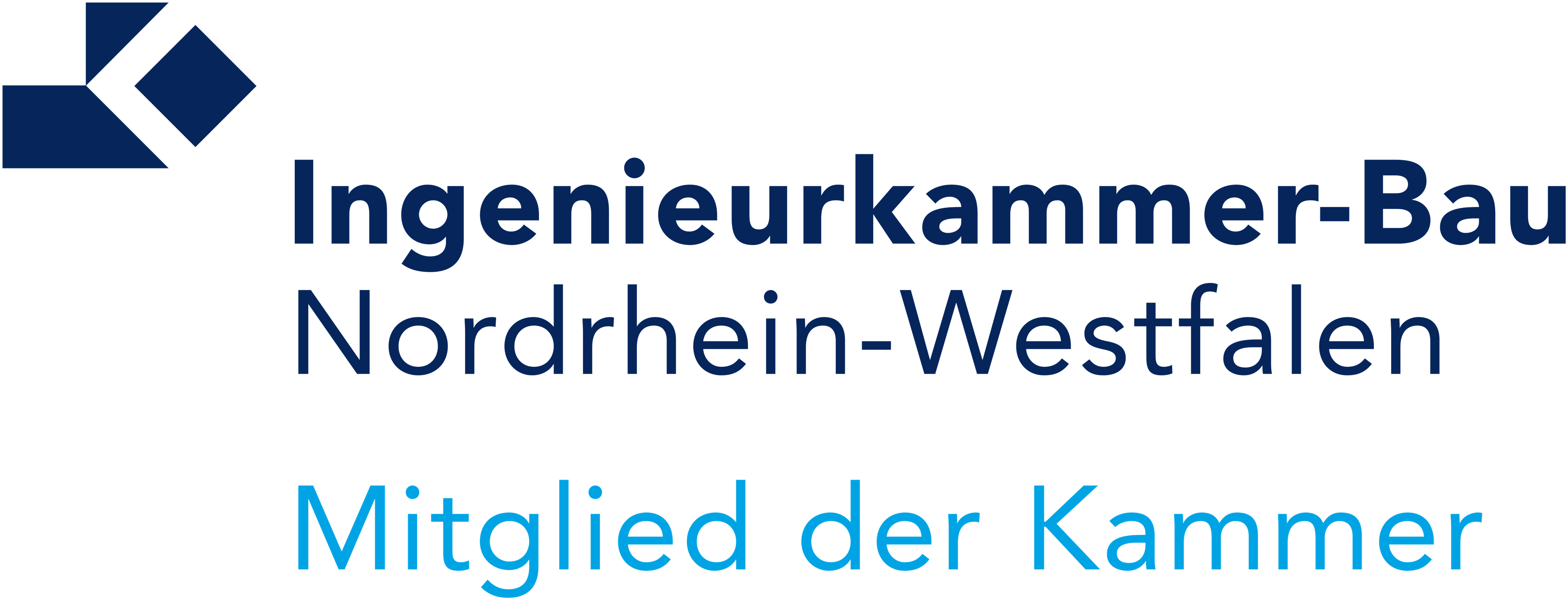 Ingenieurbüro Auschrat GmbH