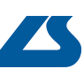 LS Cargo Logistics GmbH