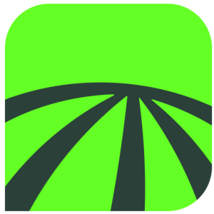 MEF MyEnergy.Farm GmbH - Energieberater & Ingenieurbüro