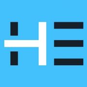 Hotel Tech Experts - SOFTWARE, BERATUNG, UMSETZUNG für Hotels und andere Beherbergungsbetriebe
