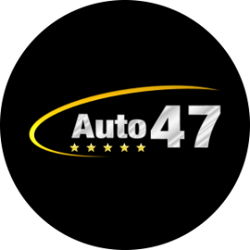 Auto47