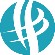 Atlas medical technologies GmbH